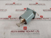 Danle K-303 Solenoid Valve Dc24V 15A 0.49 Mpa 0Yp-000-001 D 2107 - New