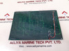 Hydril Aa5160008100, Aa5170008100 Analog Board Rev A