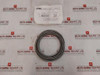 Kemel Compact Seal With Spring