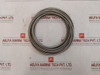 Kemel Compact Seal With Spring