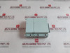 Siemens Simatic Rf170C 6Gt2002-1Hd00 I/O Connection Block 6Es7 194-4Cb00-0Aa0 - Used