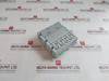Siemens Simatic Rf170C 6Gt2002-1Hd00 I/O Connection Block 6Es7 194-4Cb00-0Aa0 - Used