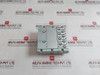 Siemens Simatic Rf170C 6Gt2002-1Hd00 I/O Connection Block 6Es7 194-4Cb00-0Aa0