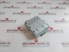 Siemens Simatic Rf170C 6Gt2002-1Hd00 I/O Connection Block 6Es7 194-4Cb00-0Aa0