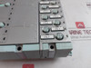 Siemens Simatic Rf170C 6Gt2002-1Hd00 I/O Connection Block 6Es7 194-4Cb00-0Aa0