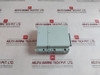 Siemens Simatic Rf170C 6Gt2002-1Hd00 I/O Connection Block 6Es7 194-4Cb00-0Aa0