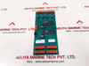Efc121A Printed Circuit Board 121/9908/002