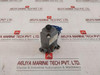 Parker As2306-02-110 Solenoid Valve Ac110V -0.1-1 Mpa - New