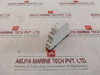 Klemsan M1D-sa Protection Relay 380-480V Ac, 50/60Hz 250V Ac 1250Va