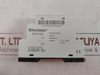 Klemsan M1D-sa Protection Relay 380-480V Ac, 50/60Hz 250V Ac 1250Va