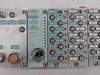 Siemens Simatic 6Es7 194-4An00-0Aa0 Rack Module Ver V3.2.11 6Es7 194-4Ga00-0Aa0