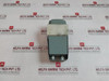 Yuken Sg-02-h-20 Pressure Switch 35Mpa 7-21Mpa 15A 125 Or 250Vac 0.5A 125Vdc - New