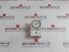 Legrand 499 27 Polar Rex Qkkt Timer 18W41 067 Go 230V 50/60Hz