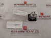 Koganei 250A-11 Diaphragm Air-piloted Valve 14L-1Fq-00Q 0.07-0.9Mpa Pa4P2819-h - New