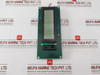 Daniel 4-6000-028 Display Board Rev E 3-6000-038 94V-0 Pca Ce-12578