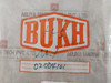 Bukh 020D4101 Oil Hand Pump With Hose 0Ug-000-00H