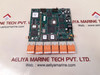 220959 rev. b pcb card 221034-102