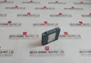 Siemens 3Rn2010-1Cw30 Thermistor Motor Protection Relay 24-240Vac/Dc 50/60 Hz - Used
