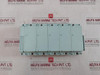 Siemens 6Es7194-4Cb00-0Aa0 Simatic Dp Connection Module For Digital Elec Module