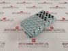 Siemens 6Es7194-4Cb00-0Aa0 Simatic Dp Connection Module For Digital Elec Module