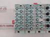 Siemens 6Es7194-4Cb00-0Aa0 Simatic Dp Connection Module For Digital Elec Module