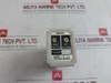 Omron Lg2-db Voltage Sensor 24Vdc 770062