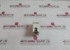 Schneider Electric 15440 Modular Hour Counter 230V-50Hz 1124