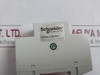 Schneider Electric 15440 Modular Hour Counter 230V-50Hz 1124