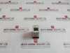 Omron Apr-s Phase Reversal Relay 200/220Vac 50/60Hz Id 011E, Pf083N