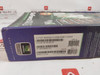 Zotac 8400Gs 288-3N158-001Zt Graphics Card 512Mb Ddr3 64-bit Zt-84Gem2M-hsl - New