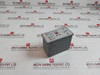 Ayvaz Elk-4 Hp Galaxy Level Electrode 220V Ac