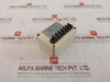 Ds-electro Engineering Pm-01 Electric Power Module Ac200/220V