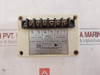 Ds-electro Engineering Pm-01 Electric Power Module Ac200/220V