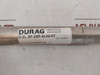 Durag D-zl Sp Zsp Al02-nt Spare Ignition Tip Boiler Oil/Lng Combination Burner - New