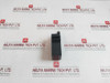 Noris Rp42 Limit Value Switch 24Vdc 3A 60Vdc 1A 4V 5Ma Pt 100 0-150°C