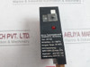 Noris Rp42 Limit Value Switch 24Vdc 3A 60Vdc 1A 4V 5Ma Pt 100 0-150°C