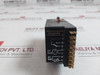 Noris Rp42 Limit Value Switch 24Vdc 3A 60Vdc 1A 4V 5Ma Pt 100 0-150°C