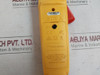 Fluke 325 True Rms Clamp Meter 61770360Ws 400A