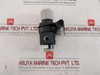 Parker 27R113Bd Pressure Regulating Valve 175F 1206 250 Psi