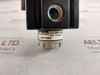 Parker 27R113Bd Pressure Regulating Valve 175F 1206 250 Psi