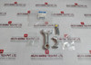 Mitsubishi Electric Fa-2Lst Connecting Rod Set R11 192 241 0Wo09 - New