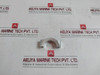 Mitsubishi Electric Fa-2Lst Connecting Rod Set R11 192 241 0Wo09