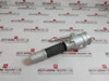 Legmash Pck-50 Barcelona Type Fire Hose Nozzle 0,4-0,6 Mpa