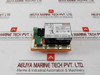 Honeywell Fc-dcom-232/485 Communication Interface Module 500 Ma Max 5 Vdc