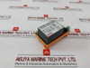 Honeywell Fc-dcom-232/485 Communication Interface Module 500 Ma Max 5 Vdc