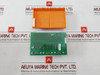 Honeywell Fc-dcom-232/485 Communication Interface Module 500 Ma Max 5 Vdc