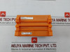 Honeywell Fc-dcom-232/485 Communication Interface Module 500 Ma Max 5 Vdc