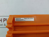 Honeywell Fc-dcom-232/485 Communication Interface Module 500 Ma Max 5 Vdc