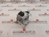 Rexroth P-031112-02010 Pneumatic Pressure Control Valve 06W49 7291 4406-98