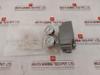 Yamatake-honeywell Vr-3,3.5K Flow Control Valve Positioner 0 To 6Kgf/Cm2